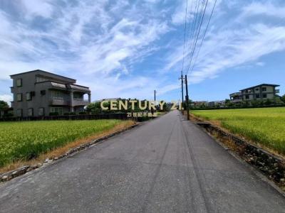 成功路, Dongshan Township, Yilan City 269, Đài Loan