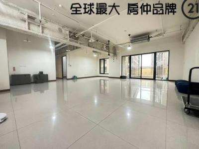 縣民大道二段, Banqiao Dist., טאיפיי החדשה 220, טיוואן 