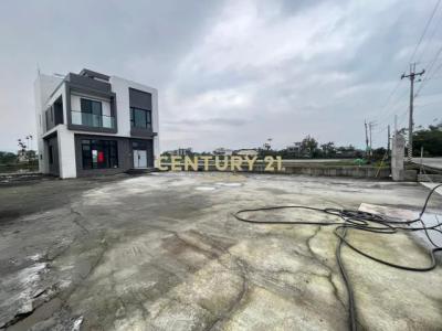 三城路, Dongshan Township, Yilan 269, Taiwán