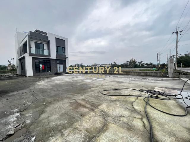 三城路, Dongshan Township, Yilan City 269, Đài Loan