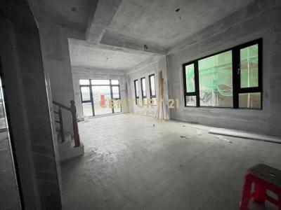 三城路, Dongshan Township, Yilan City 269, Đài Loan