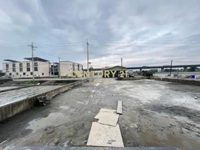 三城路, Dongshan Township, Yilan City 269, Đài Loan