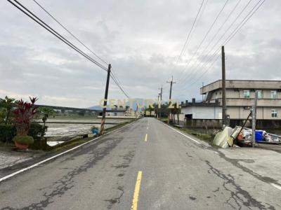 三城路, Dongshan Township, Yilan City 269, Đài Loan