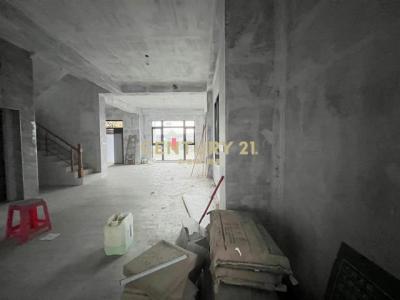 三城路, Dongshan Township, Yilan City 269, Đài Loan