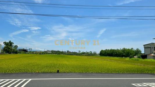 深賢段, Yuanshan Township, Yilan City 264, Taiwan