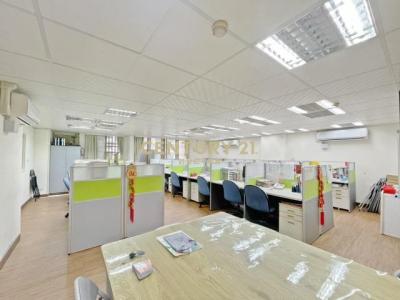 梅川西路四段, North Dist., 타이 중 404, 대만