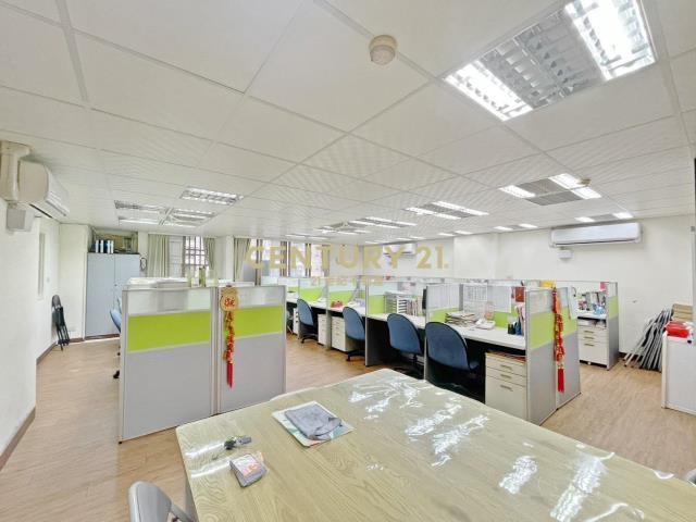 梅川西路四段, North Dist., 台中 404, 台湾