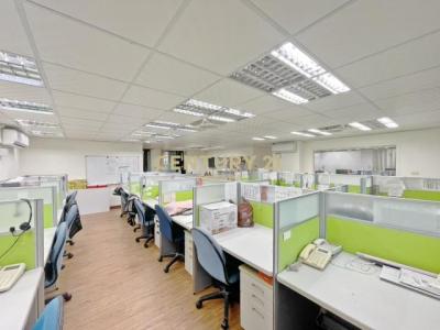 梅川西路四段, North Dist., 台中 404, 台湾