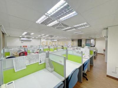 梅川西路四段, North Dist., 台中 404, 台湾