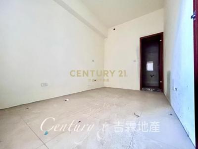 福成路, Shengang Dist., טאיצ'ונג עיר 429, טיוואן 