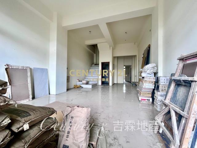 福成路, Shengang Dist., טאיצ'ונג עיר 429, טיוואן 