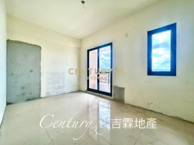 福成路, Shengang Dist., טאיצ'ונג עיר 429, טיוואן 