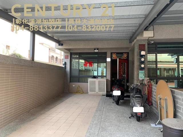 山腳路, Dacun Township, Changhua County 515, 대만