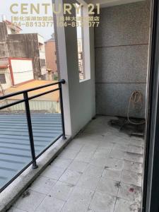山腳路, Dacun Township, Changhua County 515, 대만
