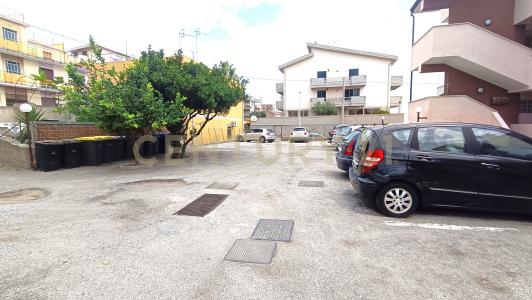 Via Nazionale, Messina, Sicilia 98124, Italia