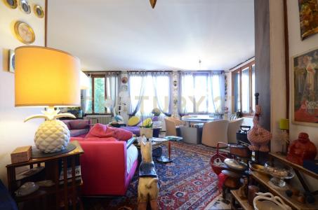 Via Leonardo da Vinci, Esino Lario, Lombardia 23825, Italy