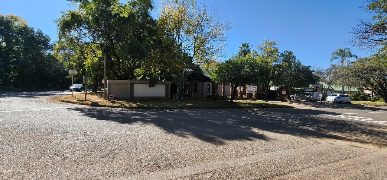 Bela Bela, Limpopo, 南非