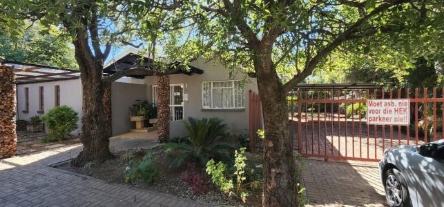Bela Bela, Limpopo, 南非