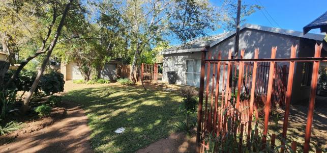 Bela Bela, Limpopo, 南非