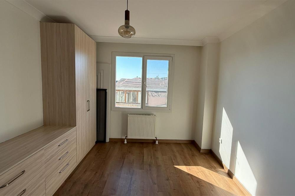 İstanbul-Avrupa, 34077, Turquie