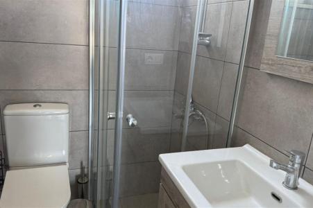 İstanbul-Avrupa, 34077, Turquie