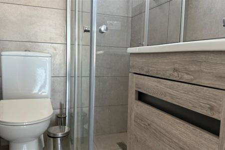 İstanbul-Avrupa, 34077, Turquie