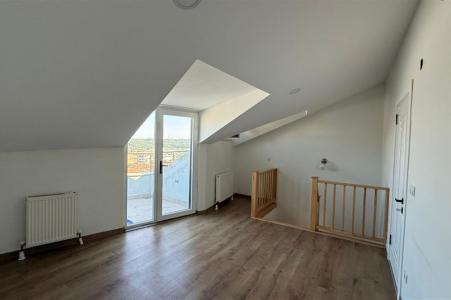 İstanbul-Avrupa, 34077, Turquie