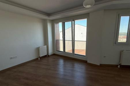 İstanbul-Avrupa, 34077, Turquie