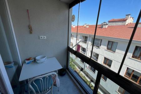 Eskişehir, Turquia