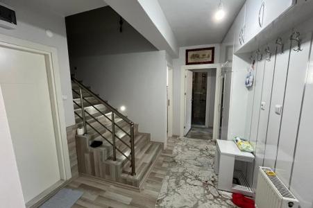 Eskişehir, Turquia