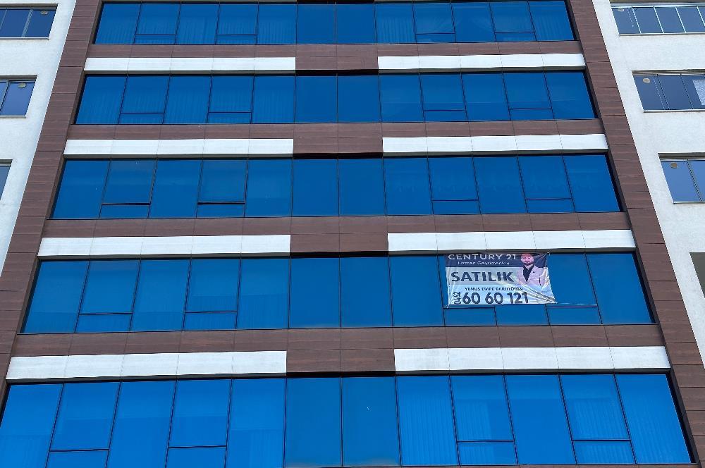 Trabzon, Turchia