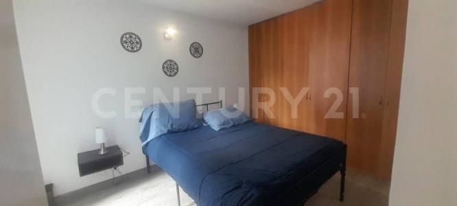 Bogotá, Cundinamarca 00001, Colômbia