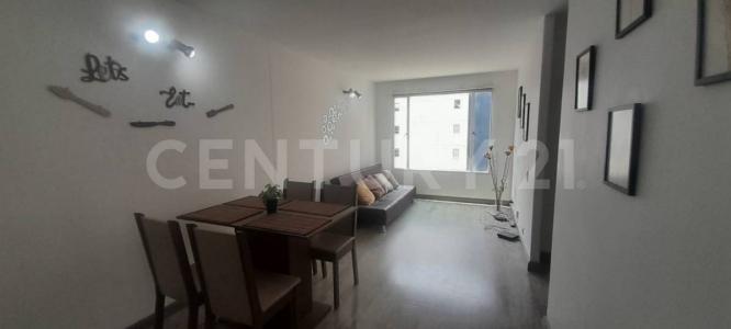 Bogotá, Cundinamarca 00001, Colômbia