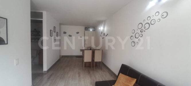 Bogotá, Cundinamarca 00001, Colômbia