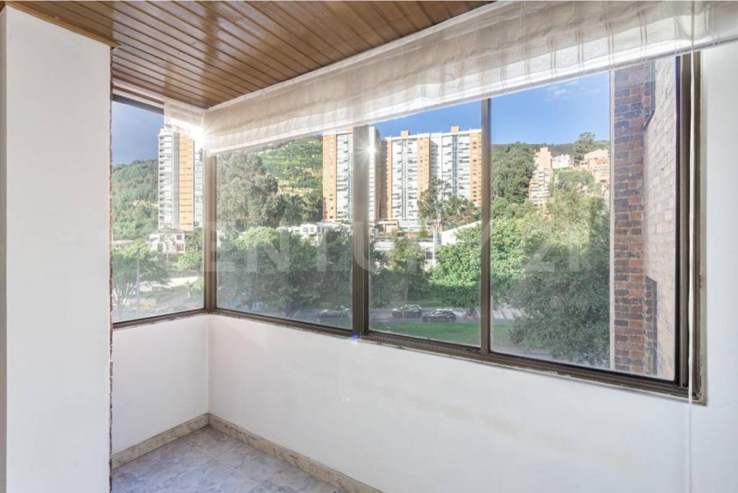 Bogotá, Cundinamarca 00001, Kolumbien