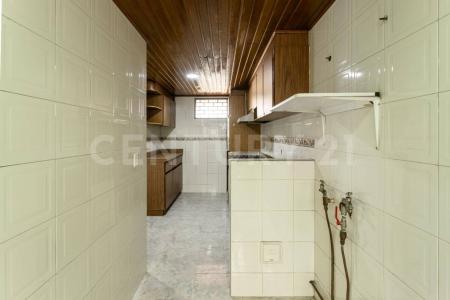 Bogotá, Cundinamarca 00001, Kolumbien