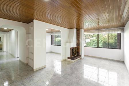 Bogotá, Cundinamarca 00001, Kolumbien