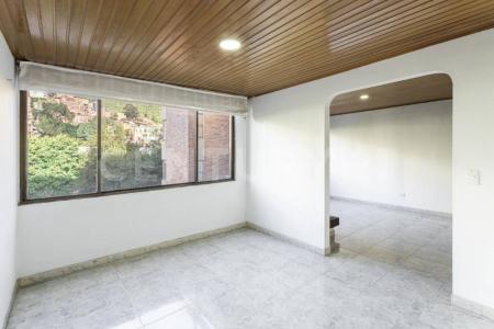 Bogotá, Cundinamarca 00001, Colombia