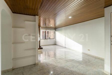 Bogotá, Cundinamarca 00001, Kolumbien