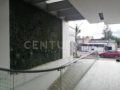 Cajica, קונדינמרקה 25004, קולומביה