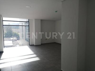 Cajica, קונדינמרקה 25004, קולומביה