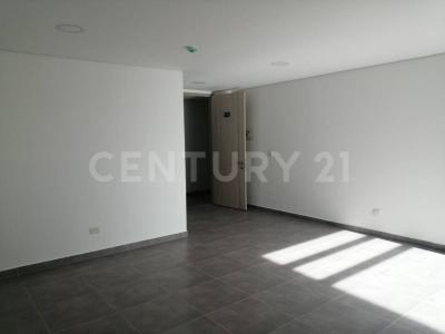 Cajica, קונדינמרקה 25004, קולומביה