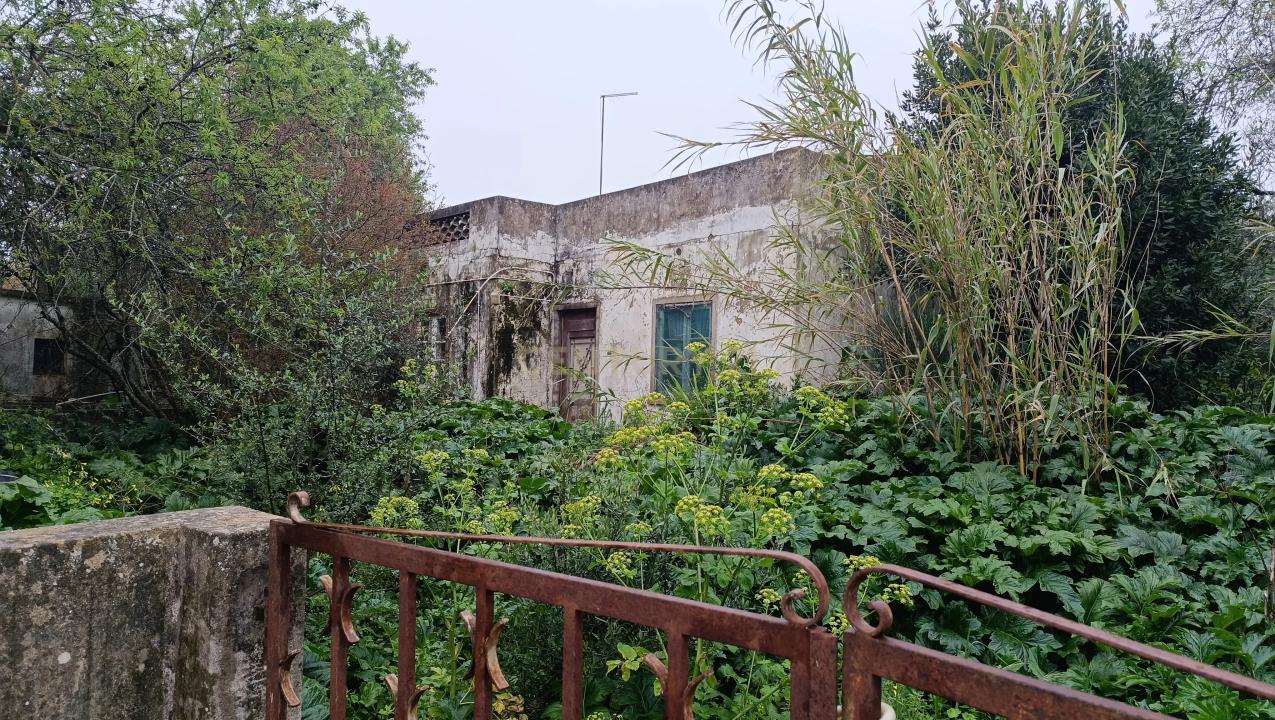 Loulé, Faro 8100-010, Portugal