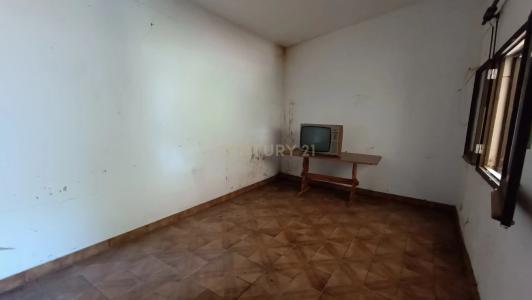 Loulé, Faro 8100-010, Portugal