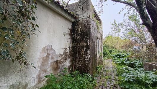 Loulé, Faro 8100-010, Portugal