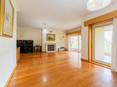 Porto, Porto 4150-437, Portugal