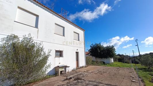 Loulé, Faro 8100-221, Portugal