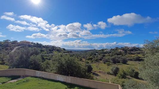 Loulé, Faro 8100-221, Portugal