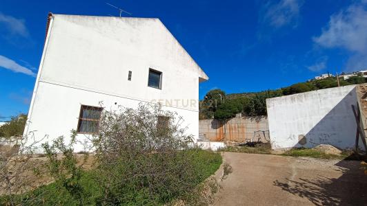 Loulé, Faro 8100-221, Portugal