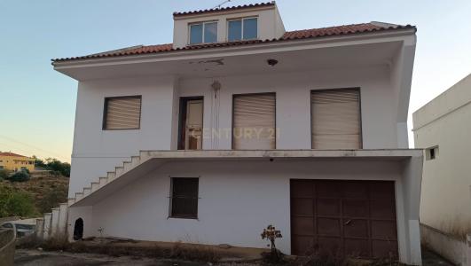 Loulé, Faro 8100-221, Portugal